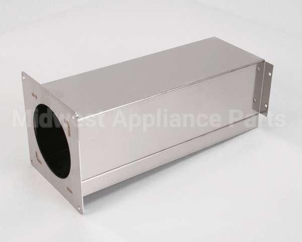 C30110 Perlick Base Assembly