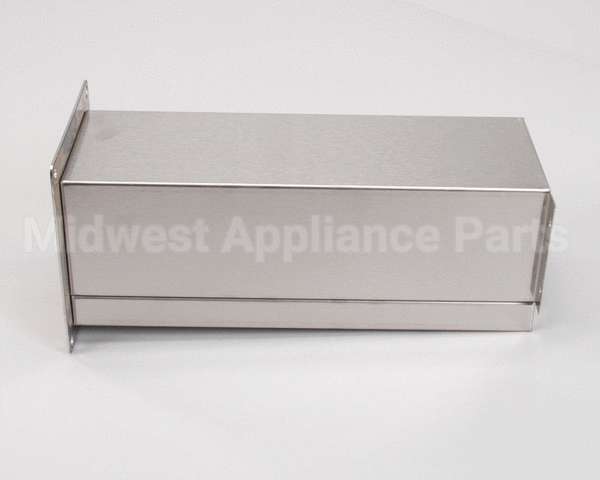 C30110 Perlick Base Assembly