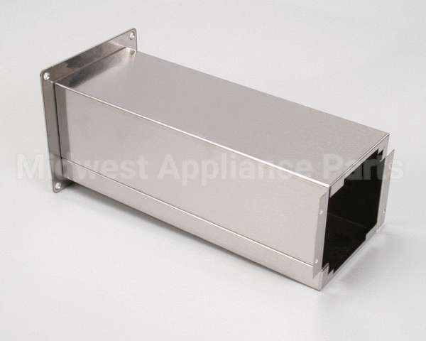 C30110 Perlick Base Assembly