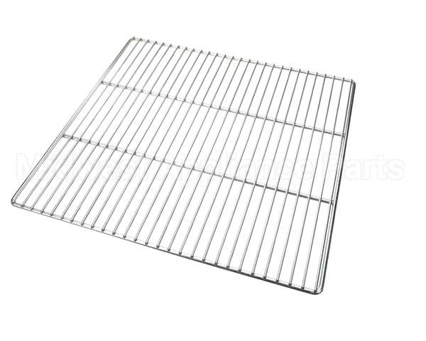 C30138-1 Perlick Wire Shelf