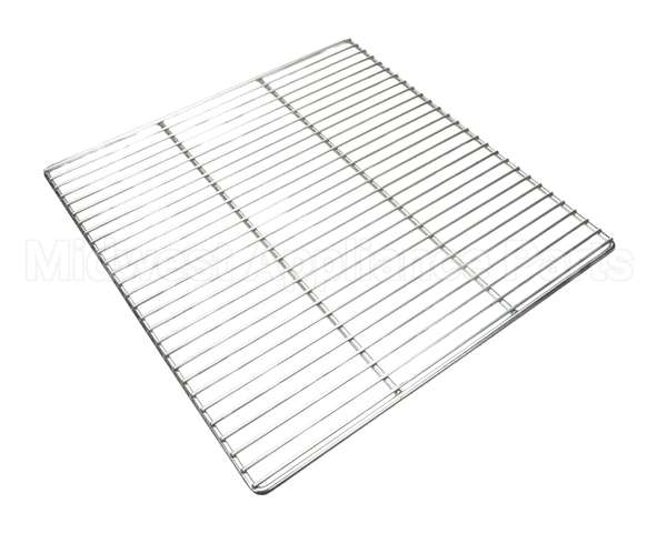 C30138-1 Perlick Wire Shelf