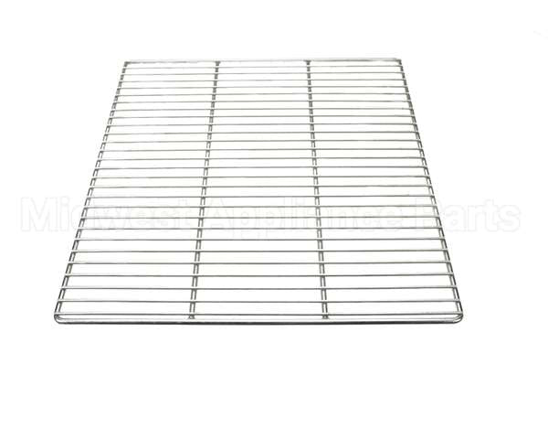 C30138-1 Perlick Wire Shelf