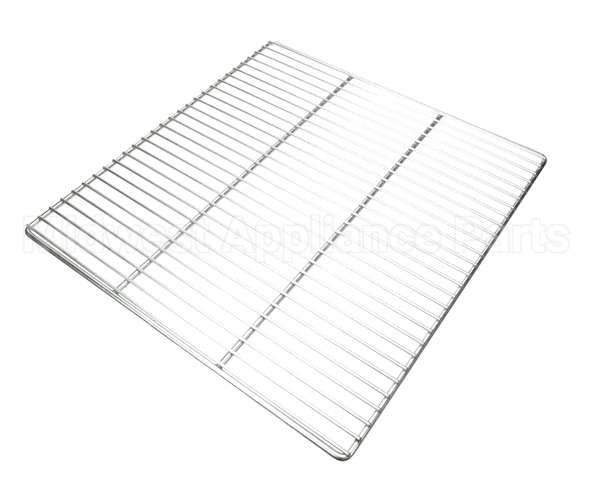 C30138-1 Perlick Wire Shelf