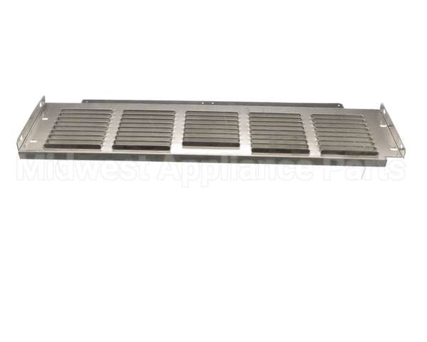 C30871 Perlick Evaporator Housing Assembly For 7258