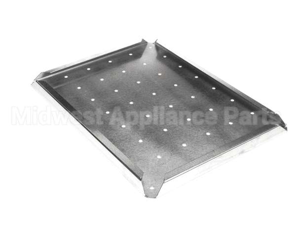 C30872-1 Perlick Perforated Cover F/Hand Sink