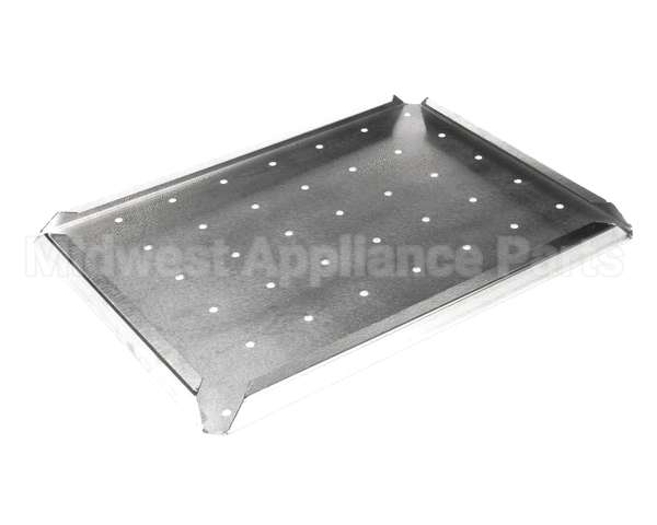 C30872-1 Perlick Perforated Cover F/Hand Sink