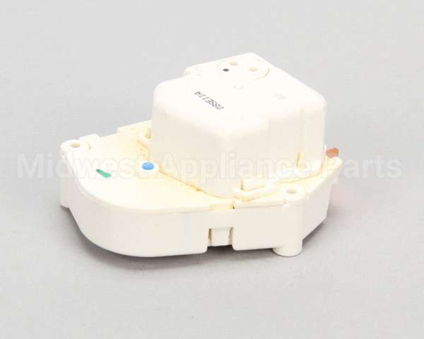 C31058 Perlick Timer, Defrost