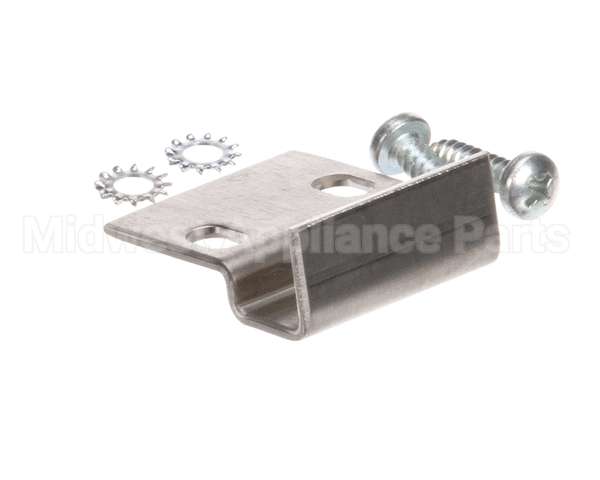 C31122 Perlick Door Strike Kit Instructions