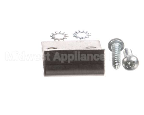 C31122 Perlick Door Strike Kit Instructions