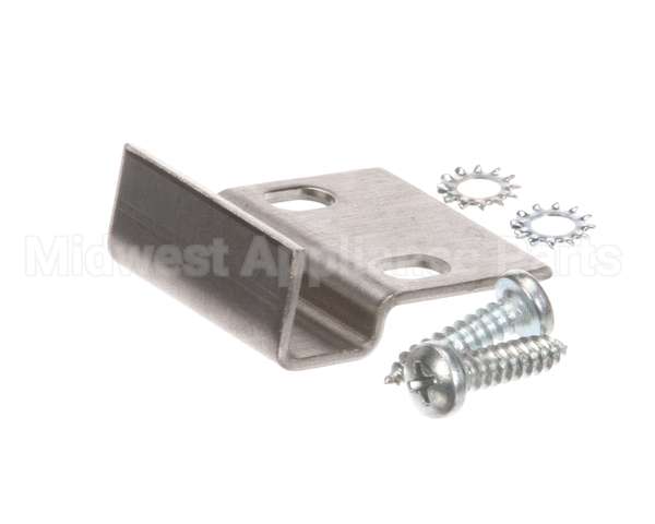 C31122 Perlick Door Strike Kit Instructions