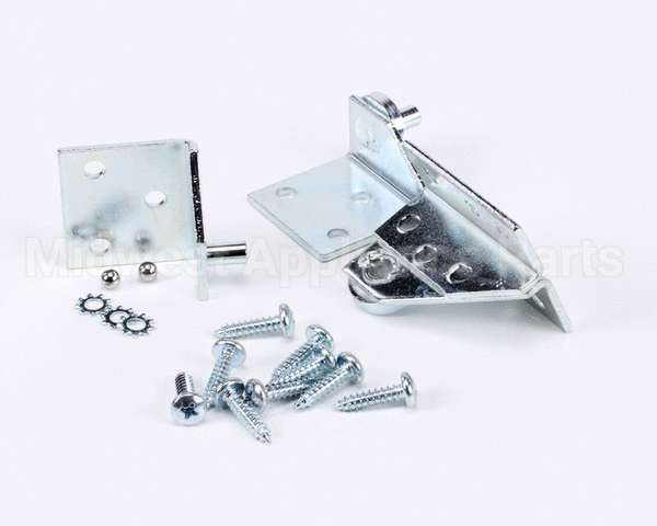 C31159 Perlick Right Hinge Kit