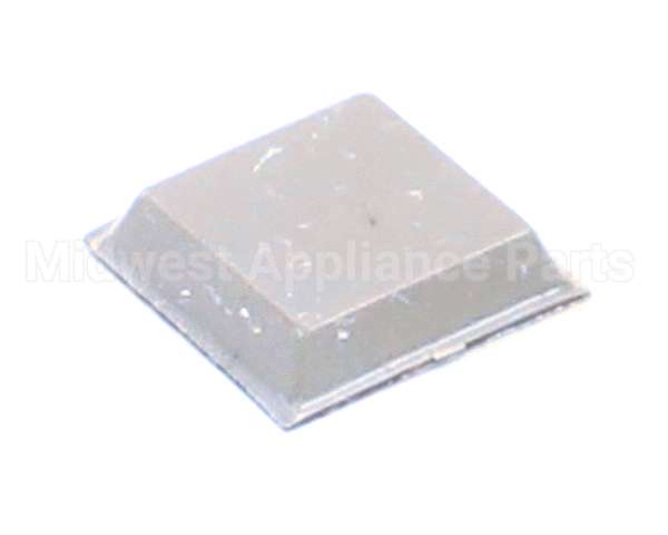 C31323 Perlick Bumper, Adhesive Poly