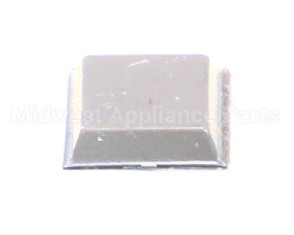 C31323 Perlick Bumper, Adhesive Poly