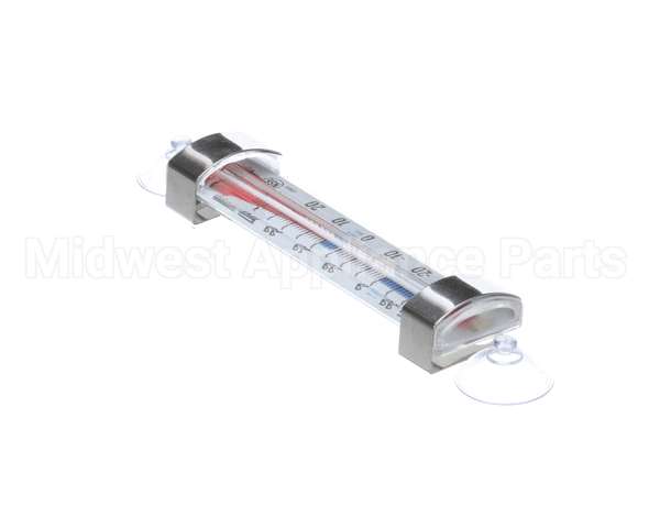 C31359 Perlick Thermometer, Taylor #3503