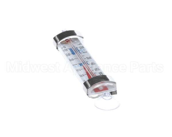 C31359 Perlick Thermometer, Taylor #3503