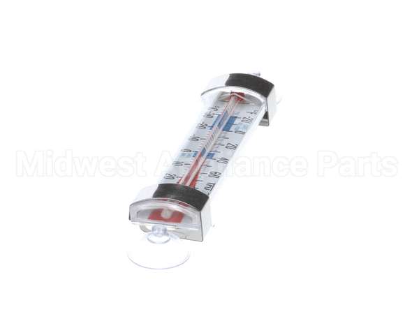 C31359 Perlick Thermometer, Taylor #3503