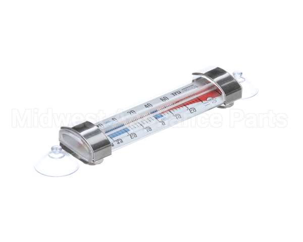 C31359 Perlick Thermometer, Taylor #3503