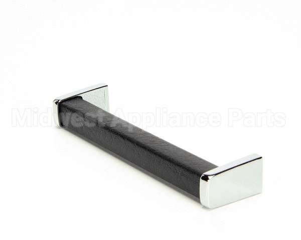 C31409-1 Perlick Handle, Tv Perma-Grip, Chrome
