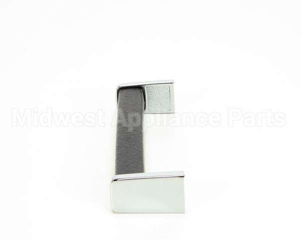 C31409-1 Perlick Handle, Tv Perma-Grip, Chrome