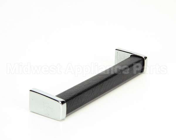 C31409-1 Perlick Handle, Tv Perma-Grip, Chrome