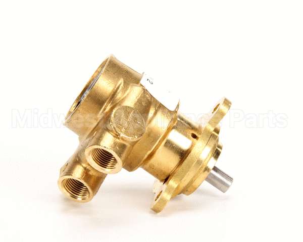 C31464 Perlick Pump, Procon, 70 Gph,