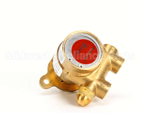 C31464 Perlick Pump, Procon, 70 Gph,