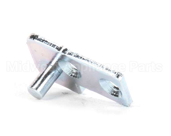 C31540A Perlick Right Hinge Assembly Service