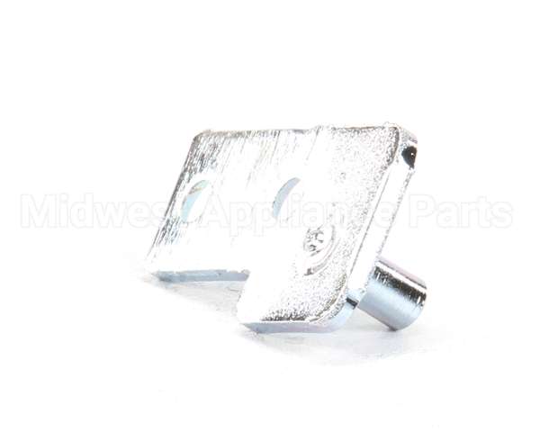 C31540A Perlick Right Hinge Assembly Service