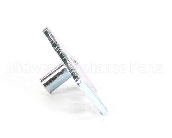 C31540A Perlick Right Hinge Assembly Service