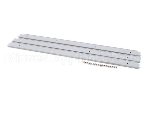 C31703A Perlick Breaker Strip Kit F/72588340