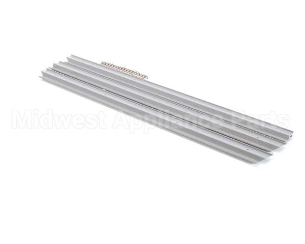 C31703A Perlick Breaker Strip Kit F/72588340