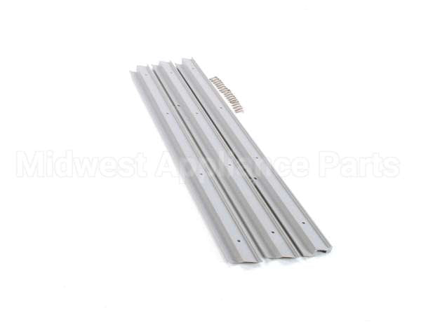 C31703A Perlick Breaker Strip Kit F/72588340