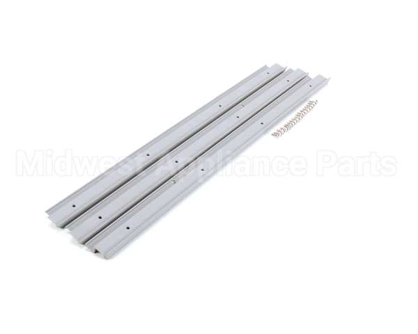 C31703A Perlick Breaker Strip Kit F/72588340