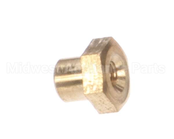 C31754-1 Perlick Nut,#8-32 Adapter,.343 Long F