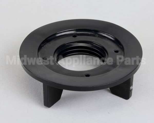 C31990 Perlick Nut, Plastic, 1/2 Ipt, 400 Bu