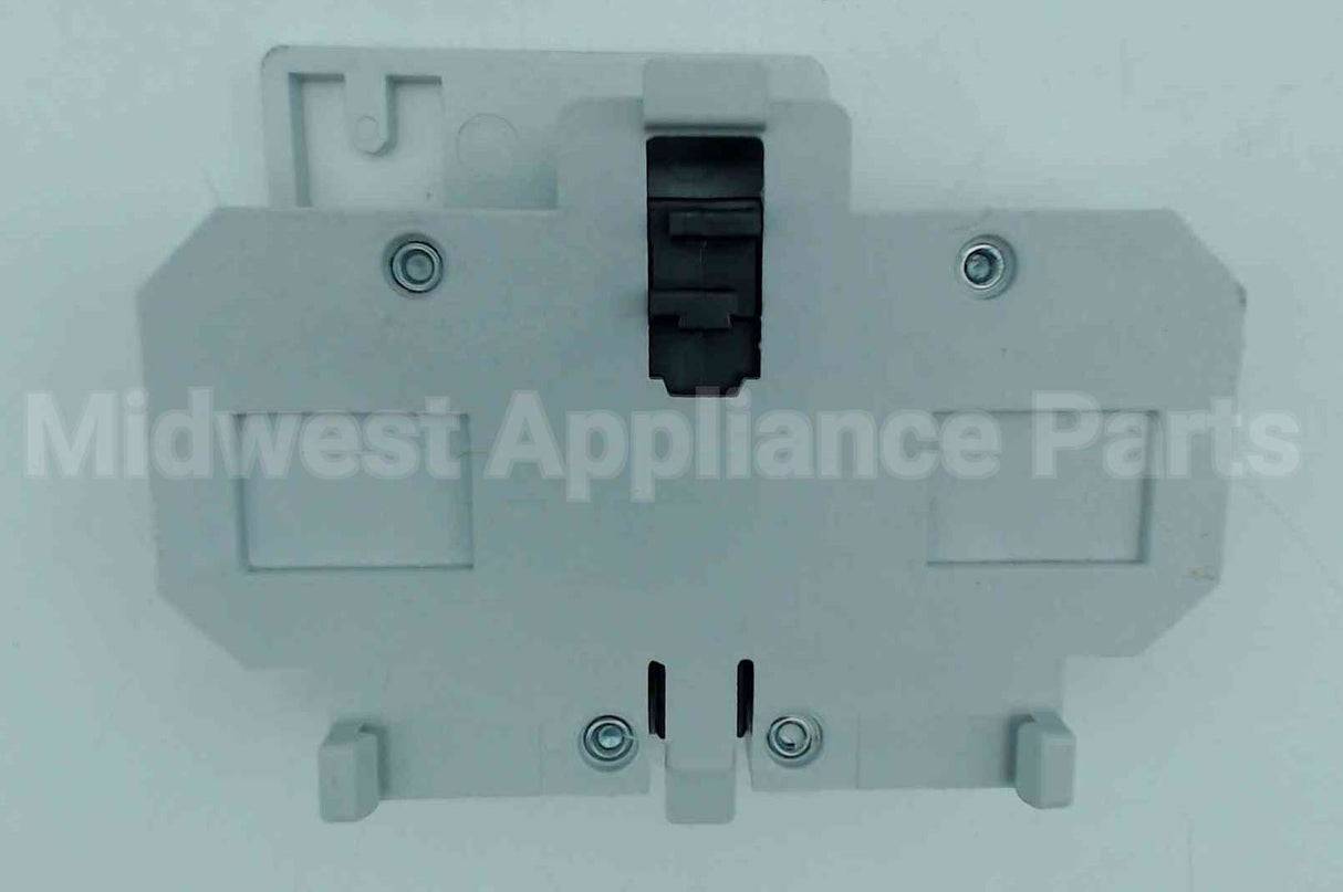 C320KG3 Cutler Hammer-Eaton 1-No,1-Nc Auxiliary Contact