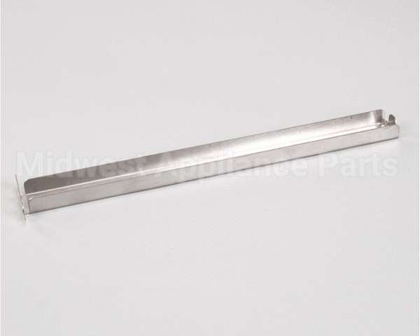 C32241-1 Perlick Brace For Ts12Ua2