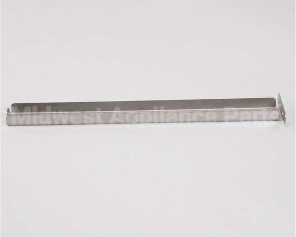 C32241-1 Perlick Brace For Ts12Ua2