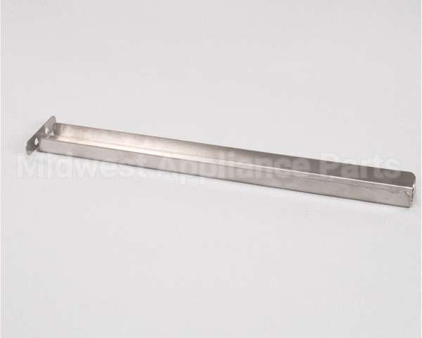 C32241-1 Perlick Brace For Ts12Ua2