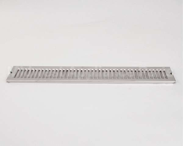 C32282-1 Perlick Glass Rack, Ss22, Top Mounted