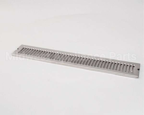 C32282-1 Perlick Glass Rack, Ss22, Top Mounted