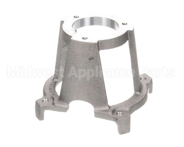 C32327-1 Perlick Pump Adapter Casting
