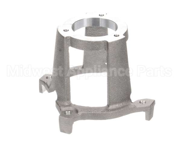 C32327-1 Perlick Pump Adapter Casting