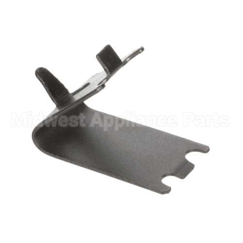 C3234860 Entree Shelf Clip