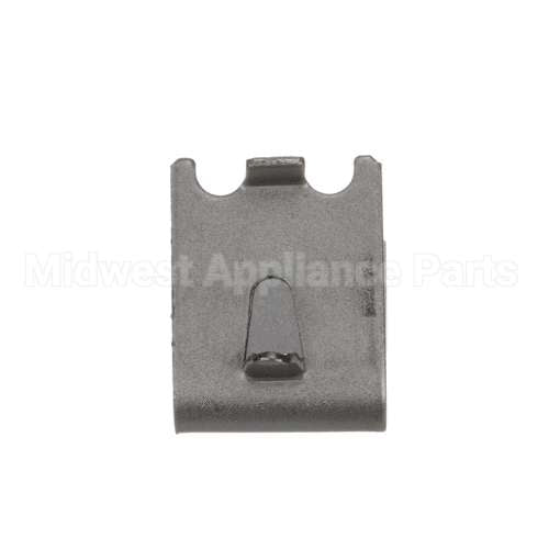 C3234860 Entree Shelf Clip