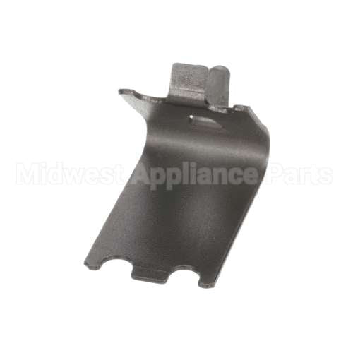 C3234860 Entree Shelf Clip