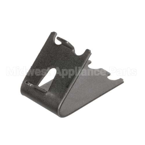 C3234860 Entree Shelf Clip