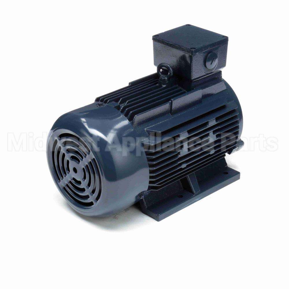 C323B Marathon Motor