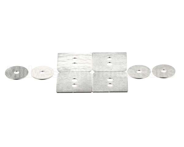 C3417275 Cleveland Kit, Inner Door Adj, Combi P3