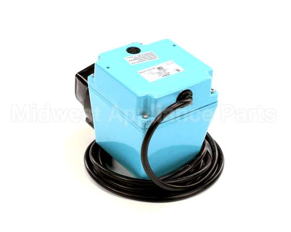 C35065A Champion - Moyer Diebel Wash Pump J2